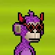 ROO APE-X #961