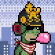 ROO APE-X #1041