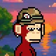 ROO APE-X #1043
