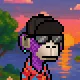 ROO APE-X #581