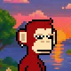 ROO APE-X #607