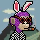 ROO APE-X #628
