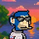 ROO APE-X #1333