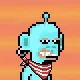 ROO APE-X #966