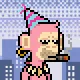 ROO APE-X #1508
