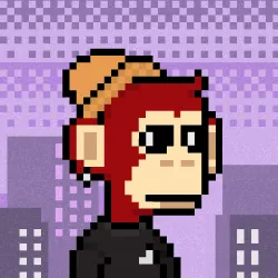 Item Media