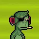 ROO APE-X #779