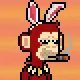 ROO APE-X #1526