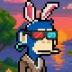 ROO APE-X #1299