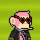 ROO APE-X #1167