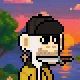 ROO APE-X #1474