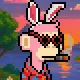 ROO APE-X #633