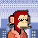 ROO APE-X #611