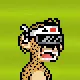 ROO APE-X #1029