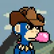 ROO APE-X #619