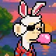 ROO APE-X #849