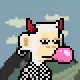 ROO APE-X #1182