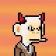 ROO APE-X #1149