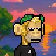 ROO APE-X #1471