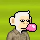 ROO APE-X #1496