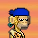 ROO APE-X #1491