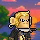 ROO APE-X #1134