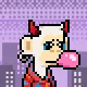 ROO APE-X #1479
