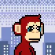 ROO APE-X #1034