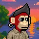 ROO APE-X #1213