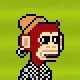 ROO APE-X #1473