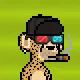 ROO APE-X #938