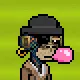 ROO APE-X #1205