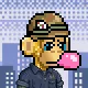 ROO APE-X #630