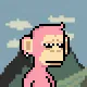 ROO APE-X #612
