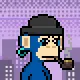 ROO APE-X #1196