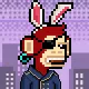 ROO APE-X #1169