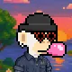 ROO APE-X #1137
