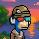 ROO APE-X #1010