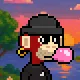 ROO APE-X #1301