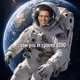 Saw you in spaces 4200