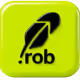 Rob Domain Names (Old)