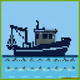 Seahood #7979