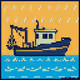 Seahood #6454