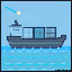 Seahood #6514