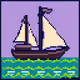 200