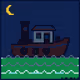 Seahood #6758