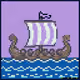Seahood #4385