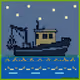 Seahood #6292