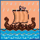Seahood #6062