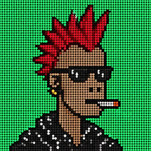 Dot.Punks